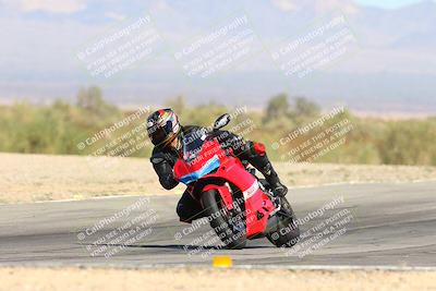 media/Oct-21-2024-Moto Forza (Mon) [[0d67646773]]/A Group/Session 4 Back Straight Braking Zone/